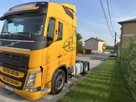 Volvo Fh 12 | Mobile.bg    4