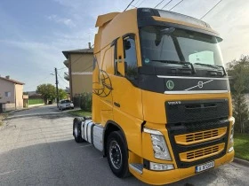 Volvo Fh 12 | Mobile.bg    3