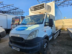 Iveco 65c15 | Mobile.bg    2