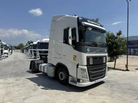 Обява за продажба на Volvo Fh 460 MEGA  ~23 400 EUR - изображение 2