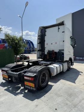 Обява за продажба на Volvo Fh 460 MEGA  ~23 400 EUR - изображение 4
