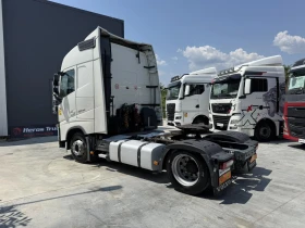 Обява за продажба на Volvo Fh 460 MEGA  ~23 400 EUR - изображение 6