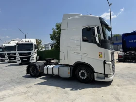 Обява за продажба на Volvo Fh 460 MEGA  ~23 400 EUR - изображение 3