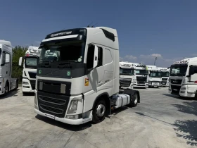 Обява за продажба на Volvo Fh 460 MEGA  ~23 400 EUR - изображение 1
