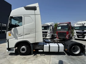 Обява за продажба на Volvo Fh 460 MEGA  ~23 400 EUR - изображение 7