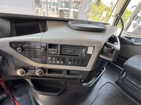 Обява за продажба на Volvo Fh 460 MEGA  ~23 400 EUR - изображение 10