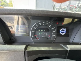 Обява за продажба на Volvo Fh 460 MEGA  ~23 400 EUR - изображение 11