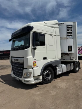 Daf XF 106.480 Retarder | Mobile.bg � ����� ������ 5