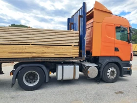 Scania R 420 | Mobile.bg � ����� ������ 4