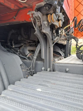 Scania R 420 | Mobile.bg � ����� ������ 7