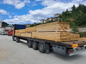 Scania R 420 | Mobile.bg � ����� ������ 11