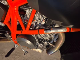 Ktm Duke, снимка 8