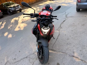 BMW S s1000r, снимка 2
