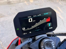 BMW S s1000r, снимка 3