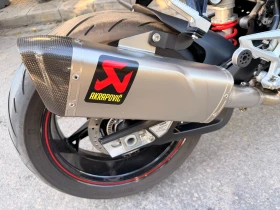 BMW S s1000r, снимка 5