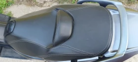 Yamaha T-max black max, снимка 7