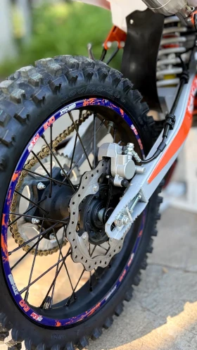  MXM EVO XTC-250  | Mobile.bg    7