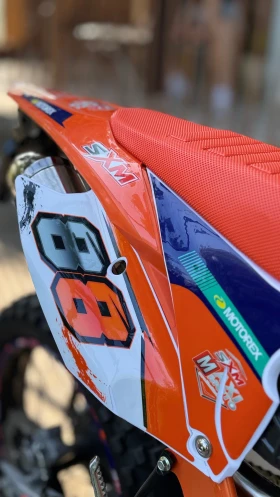  MXM EVO XTC-250  | Mobile.bg    5