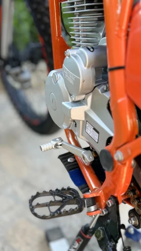  MXM EVO XTC-250  | Mobile.bg    9