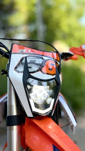      MXM EVO XTC-250 