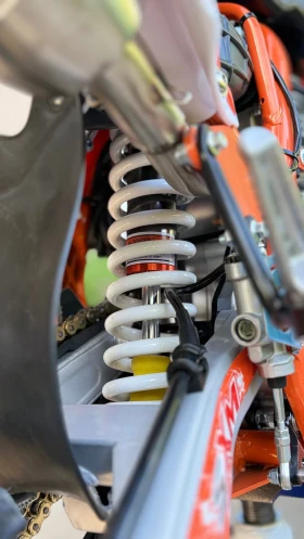  MXM EVO XTC-250  | Mobile.bg    8