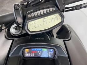 Ducati Diavel | Mobile.bg    5