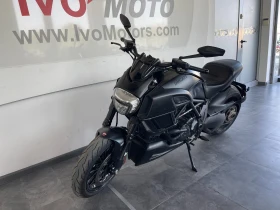 Ducati Diavel | Mobile.bg    4