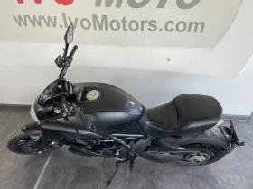 Ducati Diavel | Mobile.bg    2