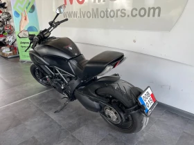 Ducati Diavel | Mobile.bg    3