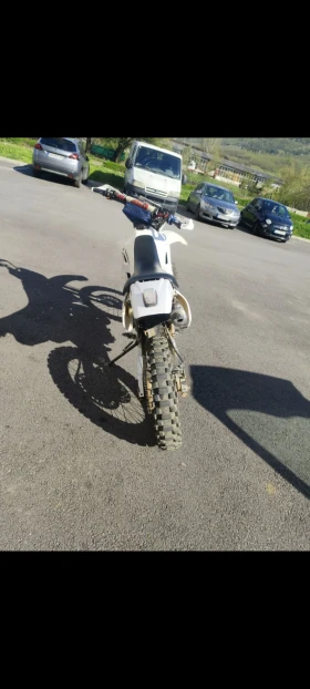 Yamaha Dt undefined | Auto.bg — изображение 5