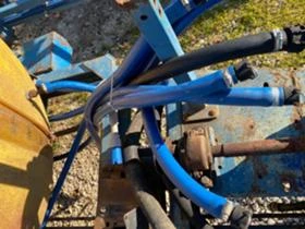 Пръскачка Друга марка Перла 16 метра, снимка 11