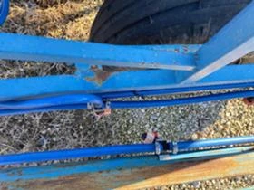 Пръскачка Друга марка Перла 16 метра, снимка 10