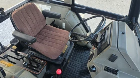  CASE IH    | Mobile.bg    15