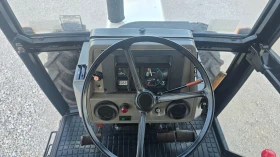  CASE IH    | Mobile.bg    13