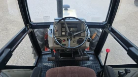  CASE IH    | Mobile.bg    12