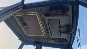  CASE IH    | Mobile.bg    14