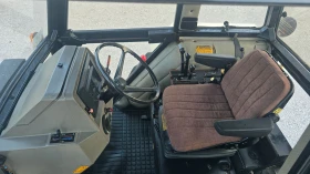  CASE IH    | Mobile.bg    10