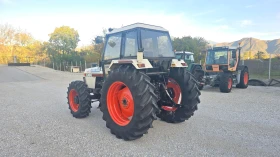  CASE IH    | Mobile.bg    8