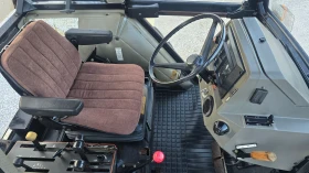  CASE IH    | Mobile.bg    16