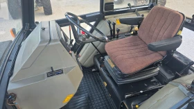  CASE IH    | Mobile.bg    9