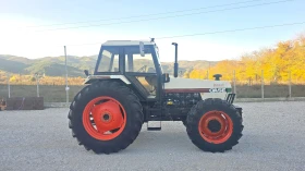  CASE IH    | Mobile.bg    6