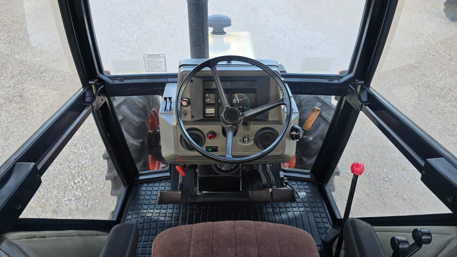  CASE IH    | Mobile.bg   12