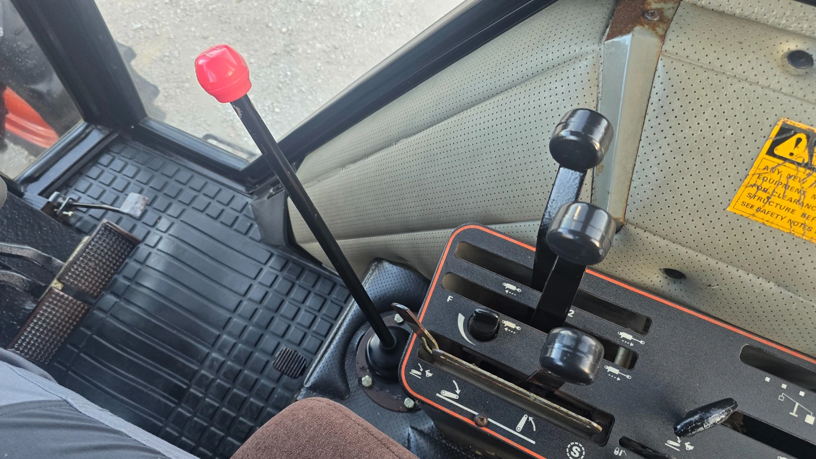  CASE IH    | Mobile.bg   11