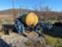 Обява за продажба на Пръскачка Перла 16 метра ~3 500 лв. - изображение 3
