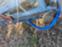 Обява за продажба на Пръскачка Перла 16 метра ~3 500 лв. - изображение 8