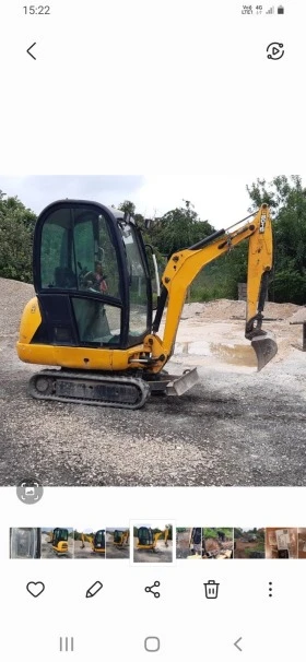   JCB