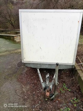 За автомобил Други