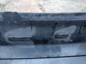 Задна броня Пежо 208, снимка 5