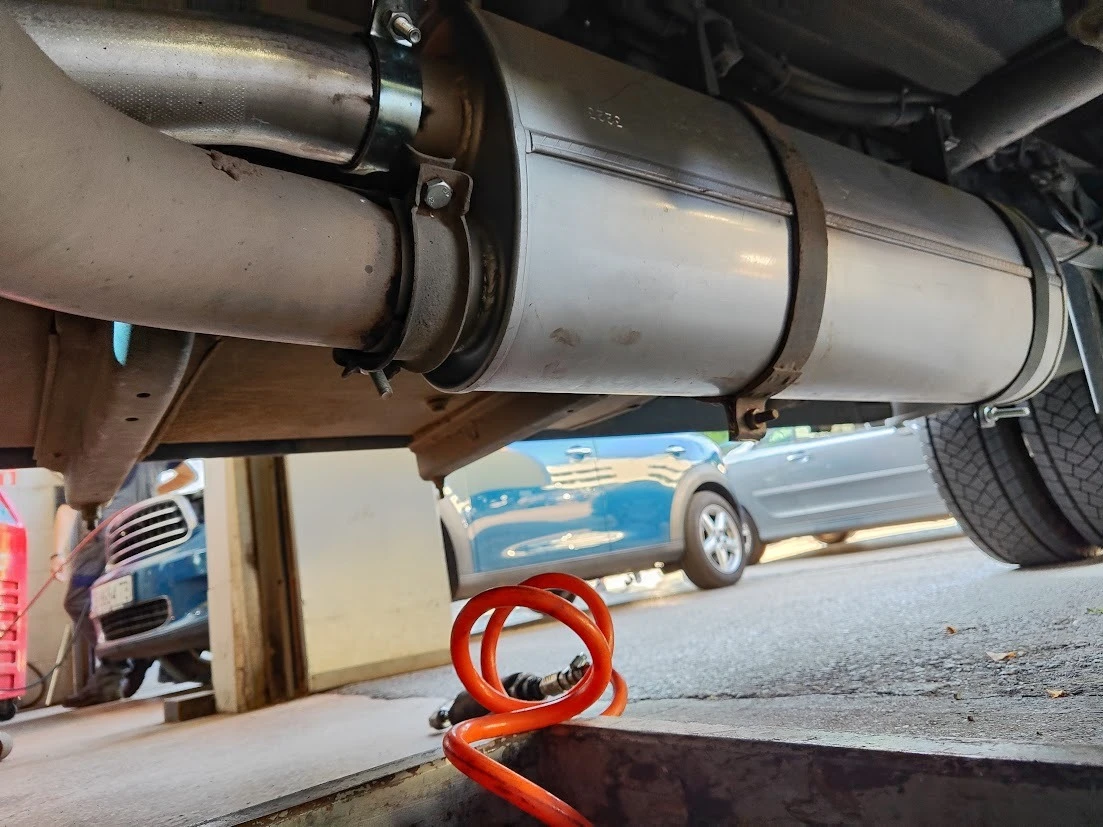 0884333269     -    -,   | Mobile.bg   1