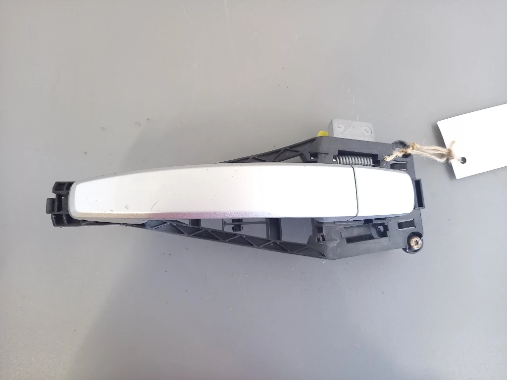 ������ ����� ������ ������ ���� ���� ����� � ������  | Mobile.bg � ����������� 1